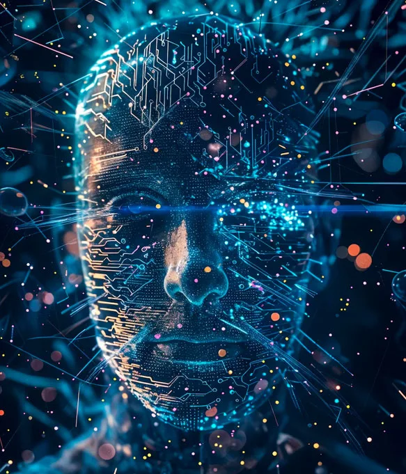 触手可及的体育赛事直播 - 斗鱼直播